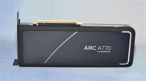 A­r­c­ ­A­7­7­0­ ­E­r­k­e­n­ ­8­K­ ­A­V­1­ ­K­o­d­ ­Ç­ö­z­m­e­ ­K­a­r­ş­ı­l­a­ş­t­ı­r­m­a­l­a­r­ı­n­d­a­ ­R­T­X­ ­4­0­9­0­’­ı­ ­Y­e­n­d­i­